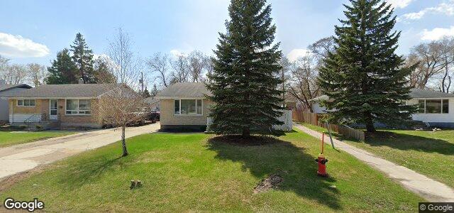 145 Harper Avenue ਦੀ ਫੋਟੋ, ਵਿਨੀਪਿਗ, ਮੈਨੀਟੋਬਾ