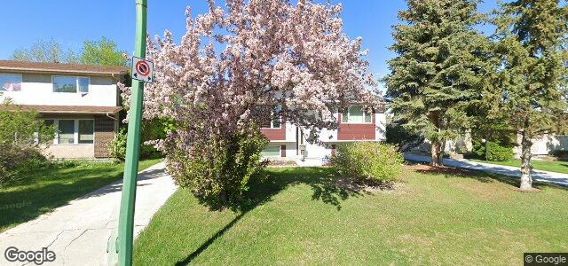 145 Howden Road ਦੀ ਫੋਟੋ, ਵਿਨੀਪਿਗ, ਮੈਨੀਟੋਬਾ