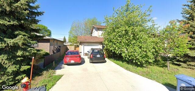 147 Howden Road ਦੀ ਫੋਟੋ, ਵਿਨੀਪਿਗ, ਮੈਨੀਟੋਬਾ