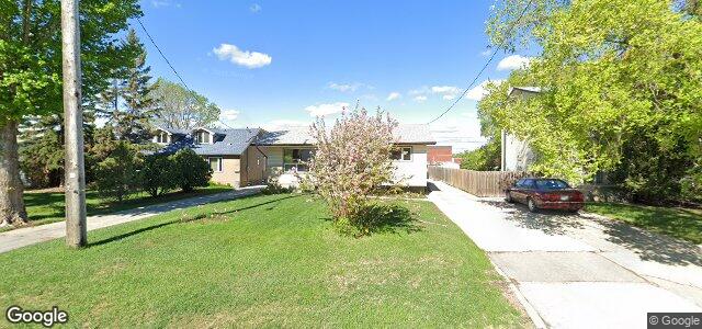 147 Speers Road ਦੀ ਫੋਟੋ, ਵਿਨੀਪਿਗ, ਮੈਨੀਟੋਬਾ