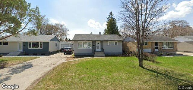 149 Harper Avenue ਦੀ ਫੋਟੋ, ਵਿਨੀਪਿਗ, ਮੈਨੀਟੋਬਾ