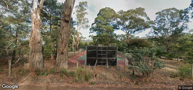 149 Howden Road ਦੀ ਫੋਟੋ, ਵਿਨੀਪਿਗ, ਮੈਨੀਟੋਬਾ