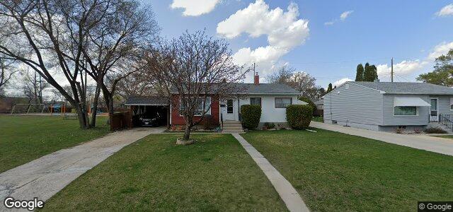 15 Agate Bay ਦੀ ਫੋਟੋ, ਵਿਨੀਪਿਗ, ਮੈਨੀਟੋਬਾ