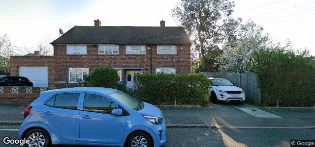 15 Alderwood Road ਦੀ ਫੋਟੋ, ਵਿਨੀਪਿਗ, ਮੈਨੀਟੋਬਾ