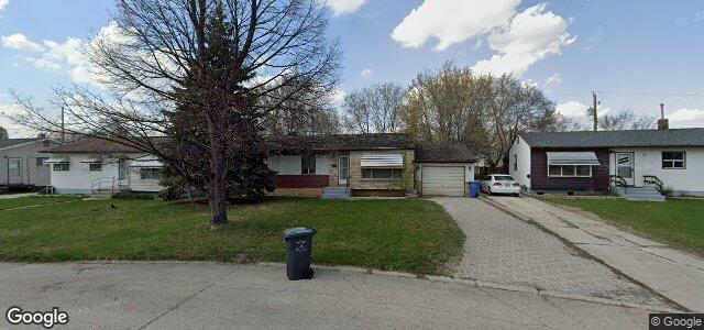 15 Almond Bay ਦੀ ਫੋਟੋ, ਵਿਨੀਪਿਗ, ਮੈਨੀਟੋਬਾ