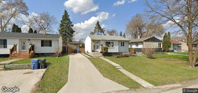 15 Argonne Bay ਦੀ ਫੋਟੋ, ਵਿਨੀਪਿਗ, ਮੈਨੀਟੋਬਾ