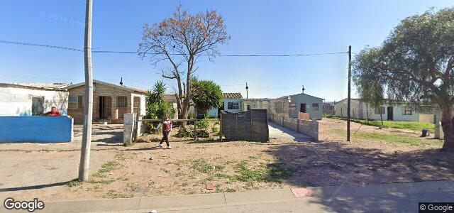 15 Barberry Road ਦੀ ਫੋਟੋ, ਵਿਨੀਪਿਗ, ਮੈਨੀਟੋਬਾ