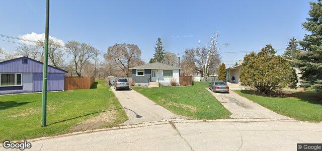 15 Bentwood Bay ਦੀ ਫੋਟੋ, ਵਿਨੀਪਿਗ, ਮੈਨੀਟੋਬਾ