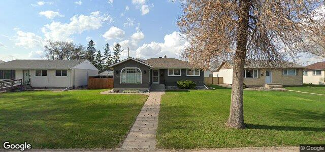 15 Bernier Bay ਦੀ ਫੋਟੋ, ਵਿਨੀਪਿਗ, ਮੈਨੀਟੋਬਾ