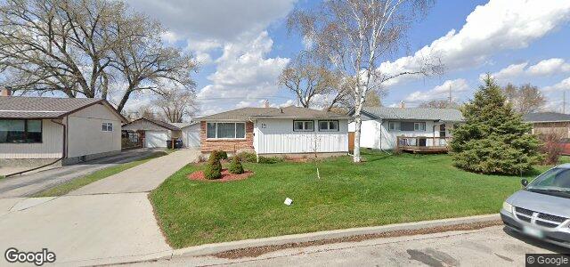 15 Bibeau Bay ਦੀ ਫੋਟੋ, ਵਿਨੀਪਿਗ, ਮੈਨੀਟੋਬਾ