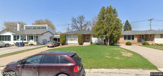 Larawan ng 15 Bittersweet Bay sa Winnipeg, Manitoba