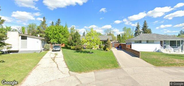 15 Blueberry Bay ਦੀ ਫੋਟੋ, ਵਿਨੀਪਿਗ, ਮੈਨੀਟੋਬਾ