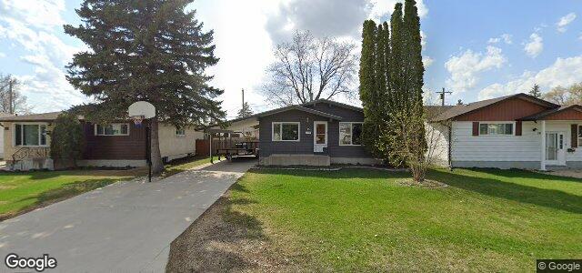 15 Brebeuf Road ਦੀ ਫੋਟੋ, ਵਿਨੀਪਿਗ, ਮੈਨੀਟੋਬਾ