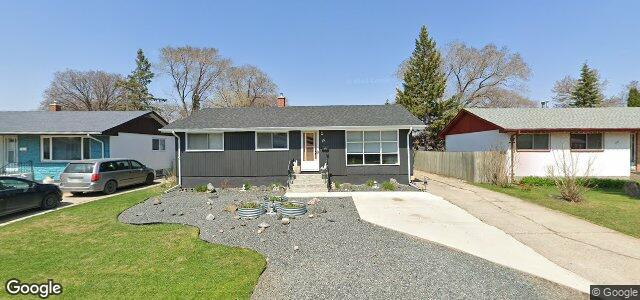 15 Burning Bush Bay ਦੀ ਫੋਟੋ, ਵਿਨੀਪਿਗ, ਮੈਨੀਟੋਬਾ