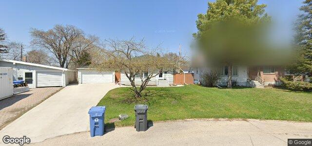 15 Buttonwood Bay ਦੀ ਫੋਟੋ, ਵਿਨੀਪਿਗ, ਮੈਨੀਟੋਬਾ