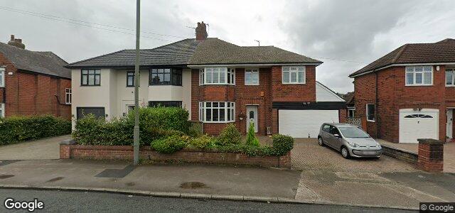 15 Canberra Road ਦੀ ਫੋਟੋ, ਵਿਨੀਪਿਗ, ਮੈਨੀਟੋਬਾ