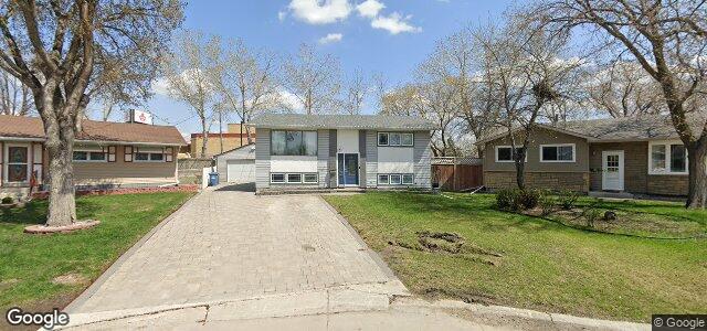 15 Carolyn Bay ਦੀ ਫੋਟੋ, ਵਿਨੀਪਿਗ, ਮੈਨੀਟੋਬਾ