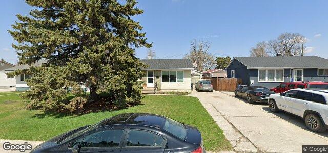 15 Cascade Bay ਦੀ ਫੋਟੋ, ਵਿਨੀਪਿਗ, ਮੈਨੀਟੋਬਾ