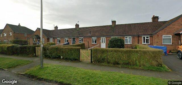 15 Cherry Crescent ਦੀ ਫੋਟੋ, ਵਿਨੀਪਿਗ, ਮੈਨੀਟੋਬਾ