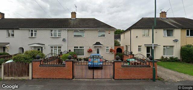 15 Conifer Crescent ਦੀ ਫੋਟੋ, ਵਿਨੀਪਿਗ, ਮੈਨੀਟੋਬਾ