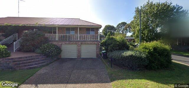 15 Coral Crescent ਦੀ ਫੋਟੋ, ਵਿਨੀਪਿਗ, ਮੈਨੀਟੋਬਾ