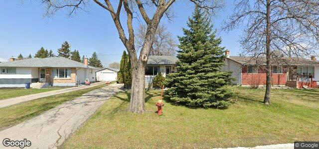 15 Covent Road ਦੀ ਫੋਟੋ, ਵਿਨੀਪਿਗ, ਮੈਨੀਟੋਬਾ