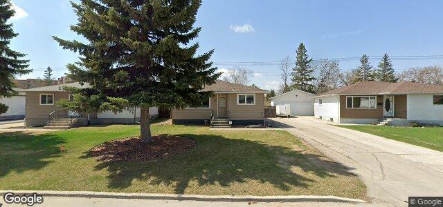 15 Crestwood Crescent ਦੀ ਫੋਟੋ, ਵਿਨੀਪਿਗ, ਮੈਨੀਟੋਬਾ