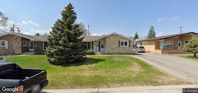 15 Duluth Bay ਦੀ ਫੋਟੋ, ਵਿਨੀਪਿਗ, ਮੈਨੀਟੋਬਾ