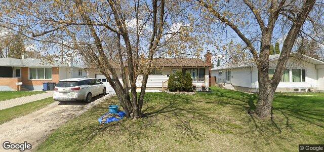 15 Erie Bay ਦੀ ਫੋਟੋ, ਵਿਨੀਪਿਗ, ਮੈਨੀਟੋਬਾ