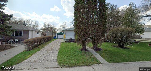 15 Frontenac Bay ਦੀ ਫੋਟੋ, ਵਿਨੀਪਿਗ, ਮੈਨੀਟੋਬਾ