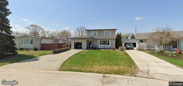 15 Gatineau Bay ਦੀ ਫੋਟੋ, ਵਿਨੀਪਿਗ, ਮੈਨੀਟੋਬਾ