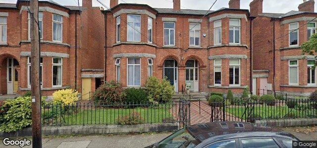 Photo of 15 Greenmount Road in Winnipeg, Manitoba