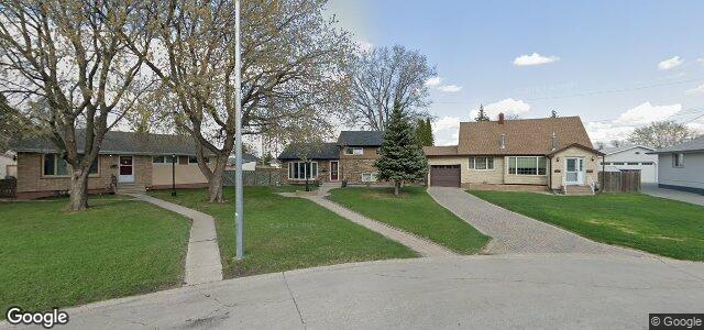 15 Halliday Bay ਦੀ ਫੋਟੋ, ਵਿਨੀਪਿਗ, ਮੈਨੀਟੋਬਾ