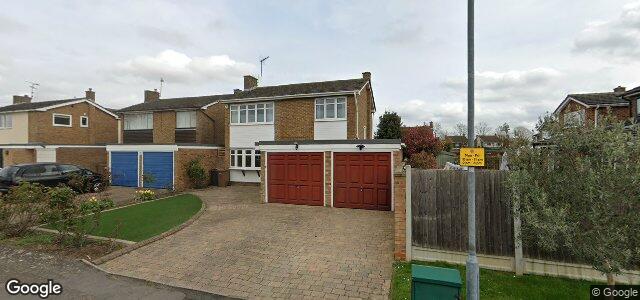 15 Humber Road ਦੀ ਫੋਟੋ, ਵਿਨੀਪਿਗ, ਮੈਨੀਟੋਬਾ