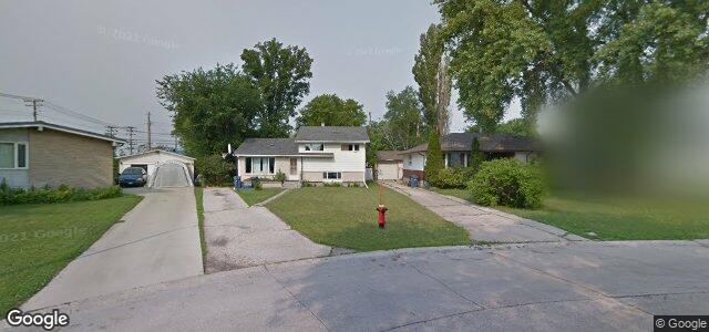 15 Jubinville Bay ਦੀ ਫੋਟੋ, ਵਿਨੀਪਿਗ, ਮੈਨੀਟੋਬਾ