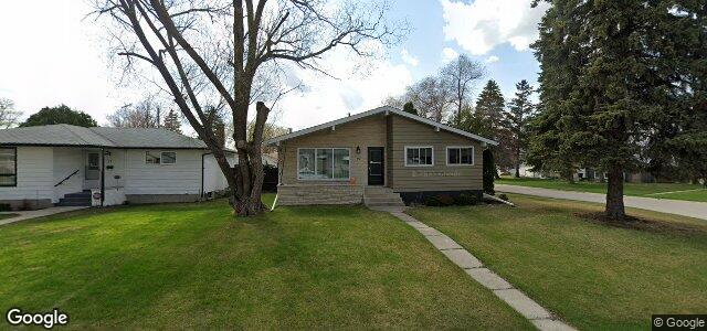 15 Lachine Road ਦੀ ਫੋਟੋ, ਵਿਨੀਪਿਗ, ਮੈਨੀਟੋਬਾ