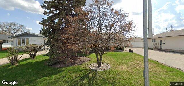 15 Lochmoor Avenue ਦੀ ਫੋਟੋ, ਵਿਨੀਪਿਗ, ਮੈਨੀਟੋਬਾ