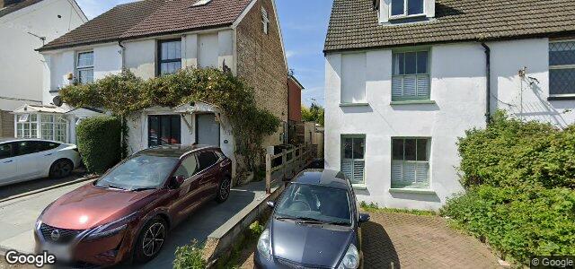 15 Maplehurst Road ਦੀ ਫੋਟੋ, ਵਿਨੀਪਿਗ, ਮੈਨੀਟੋਬਾ