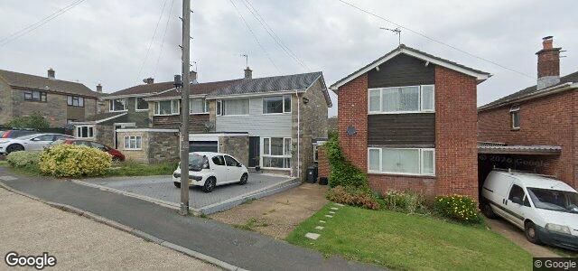 15 Monterey Road ਦੀ ਫੋਟੋ, ਵਿਨੀਪਿਗ, ਮੈਨੀਟੋਬਾ