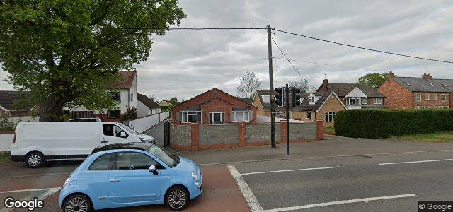 15 Newark Road ਦੀ ਫੋਟੋ, ਵਿਨੀਪਿਗ, ਮੈਨੀਟੋਬਾ