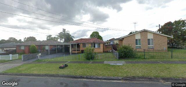 15 Nipigon Road ਦੀ ਫੋਟੋ, ਵਿਨੀਪਿਗ, ਮੈਨੀਟੋਬਾ