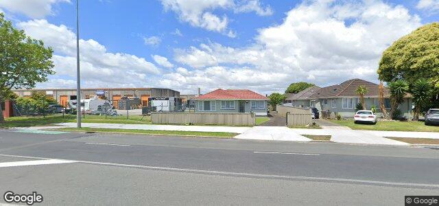 15 Ormiston Road ਦੀ ਫੋਟੋ, ਵਿਨੀਪਿਗ, ਮੈਨੀਟੋਬਾ