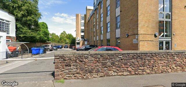 15 Pembroke Road（加拿大曼尼托巴省温尼伯市）房屋照片