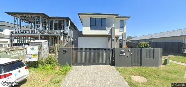 15 Penfold Crescent ਦੀ ਫੋਟੋ, ਵਿਨੀਪਿਗ, ਮੈਨੀਟੋਬਾ