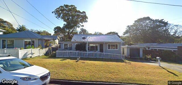 15 Penrose Place ਦੀ ਫੋਟੋ, ਵਿਨੀਪਿਗ, ਮੈਨੀਟੋਬਾ