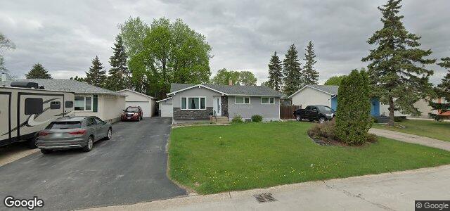 15 Penticton Bay ਦੀ ਫੋਟੋ, ਵਿਨੀਪਿਗ, ਮੈਨੀਟੋਬਾ