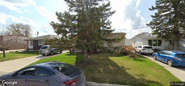 15 Peterboro Bay ਦੀ ਫੋਟੋ, ਵਿਨੀਪਿਗ, ਮੈਨੀਟੋਬਾ