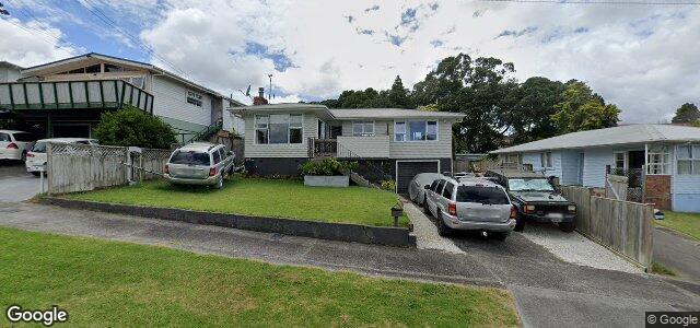 15 Pitcairn Place ਦੀ ਫੋਟੋ, ਵਿਨੀਪਿਗ, ਮੈਨੀਟੋਬਾ