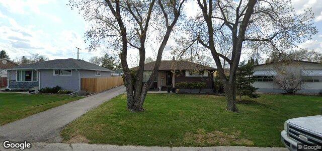 15 Westmount Bay ਦੀ ਫੋਟੋ, ਵਿਨੀਪਿਗ, ਮੈਨੀਟੋਬਾ