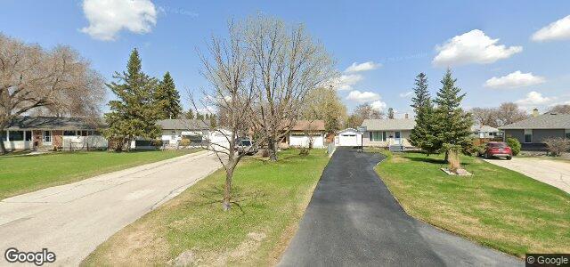 150 Harper Avenue ਦੀ ਫੋਟੋ, ਵਿਨੀਪਿਗ, ਮੈਨੀਟੋਬਾ
